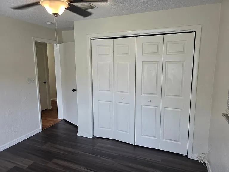 9205 N Fawn Way — Photo 16