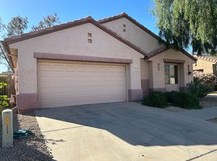 15930 W Autumn Cir, Surprise, AZ 85374