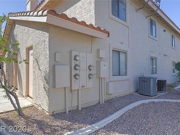 3rd image of 7904 Esterbrook Way Unit 201