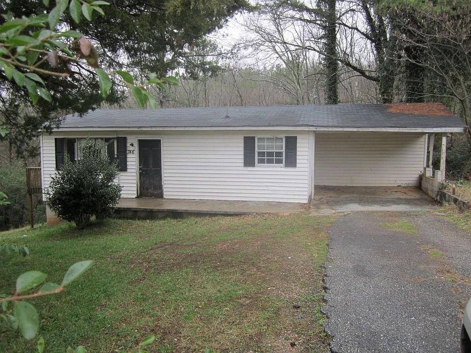 1st image of 746 Martin Luther King Dr