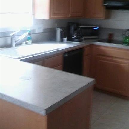 4th image of 14003 Briarworth Dr