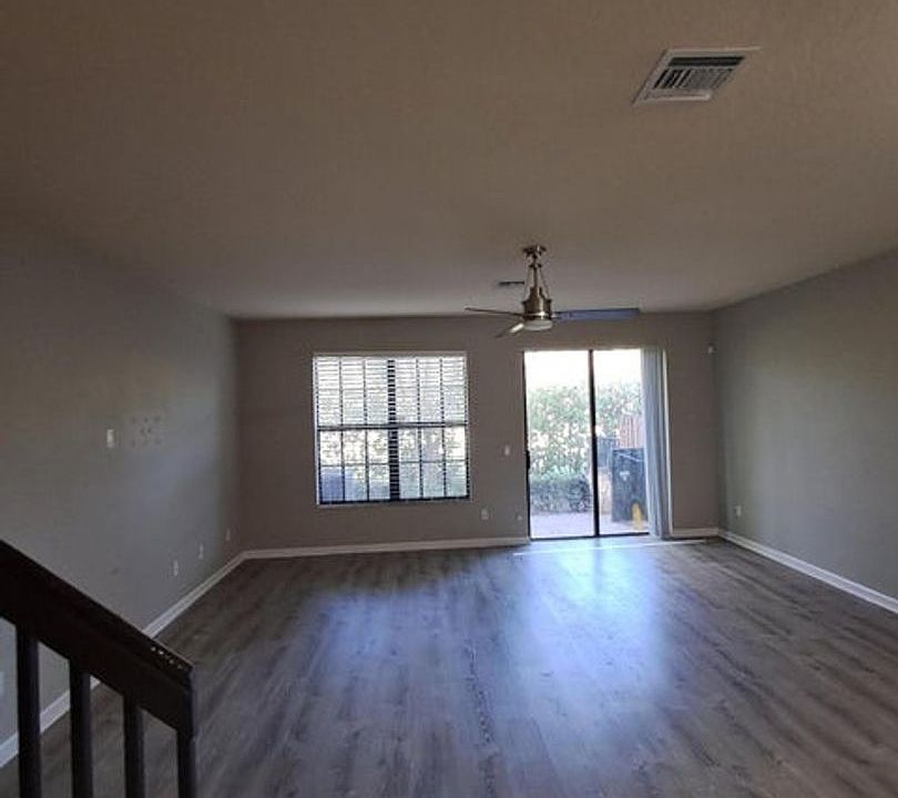 1st image of 10312 Wellington Parc Dr