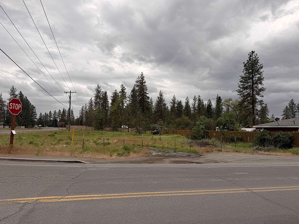 1st image of W Seven Mile Rd