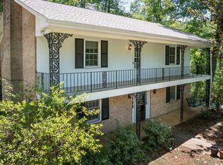 2200 Brandywine Dr, Charlottesville, VA 22901