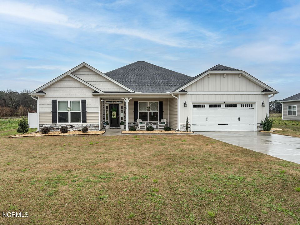 1st image of 504 Madison Ann Drive