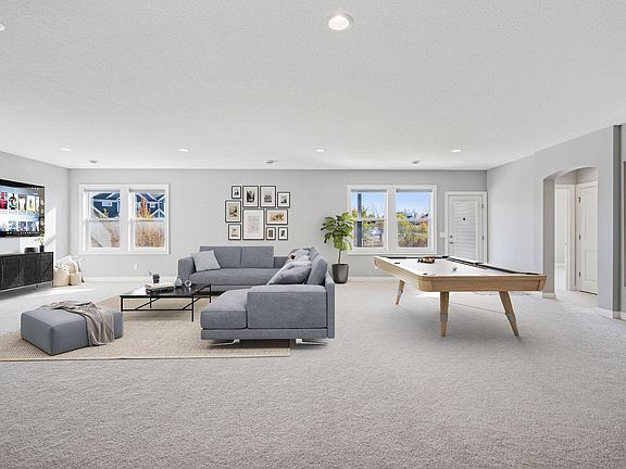 4th image of 19086 100th Pl N