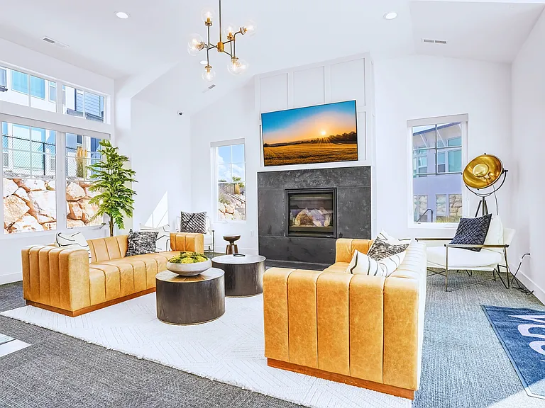 Vista Amenities-6