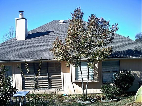 3rd image of 6303 Royal Cedar Dr