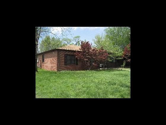 1st image of 1705 S Park Ave