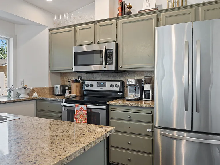 5468 S Alyssum Pl — Photo 18