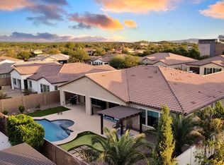 13770 W BLOSSOM Way, Litchfield Park, AZ 85340 | MLS #6962484 | Zillow