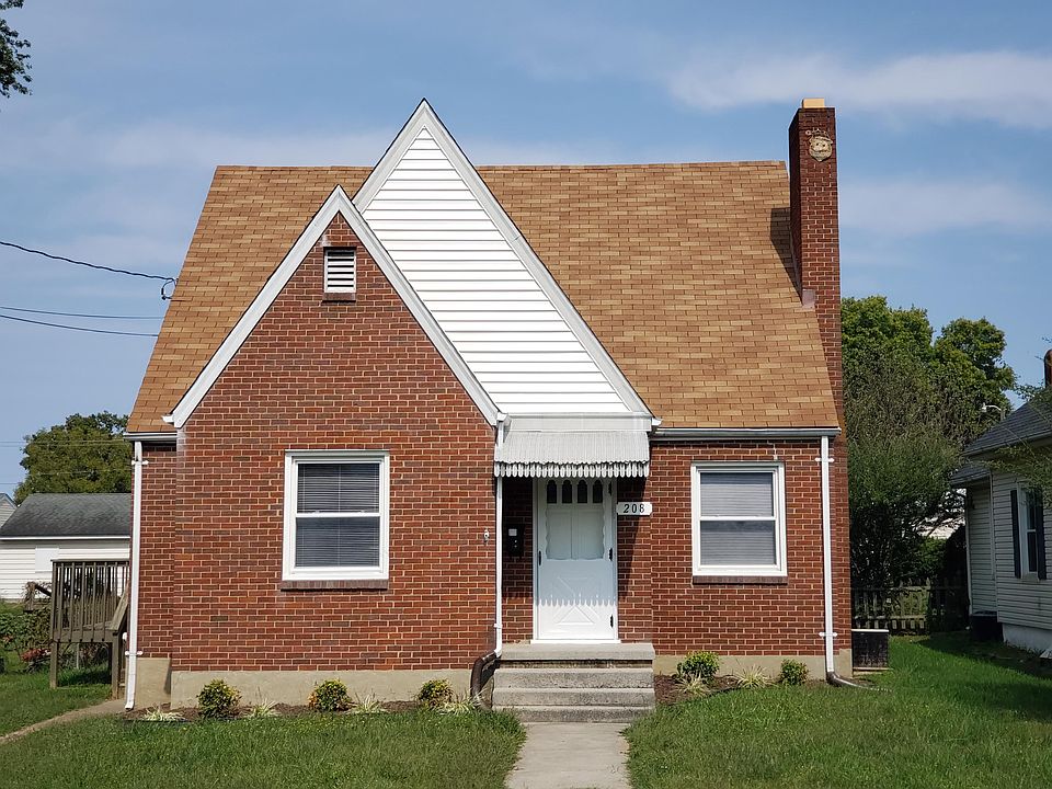 1st image of 208 W Augusta Ave