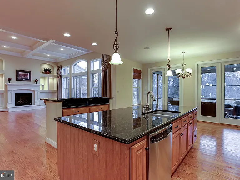 4410 Tuscarora Rd — Photo 46