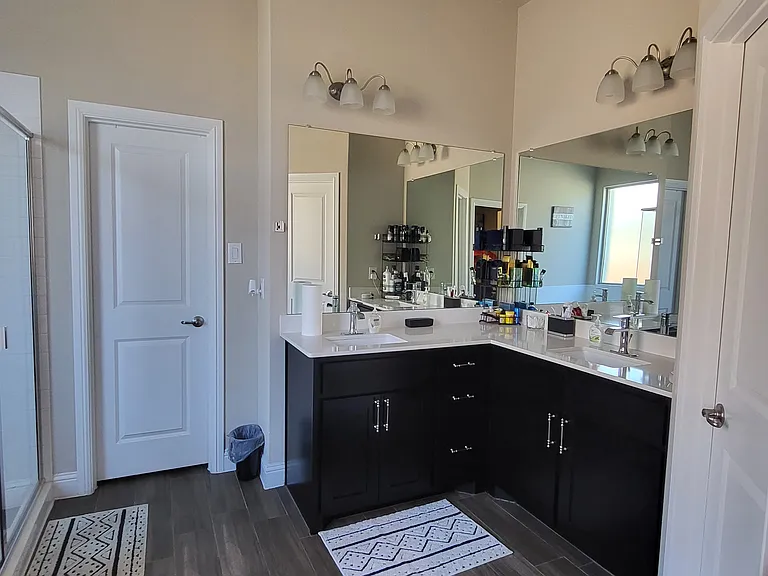 3620 Hidden Hollow Dr — Photo 22