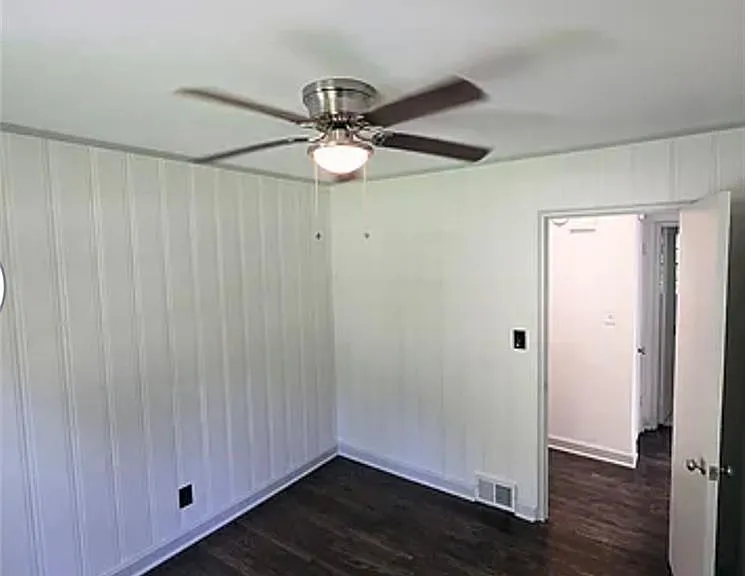 2863 Catalina Dr — Photo 14