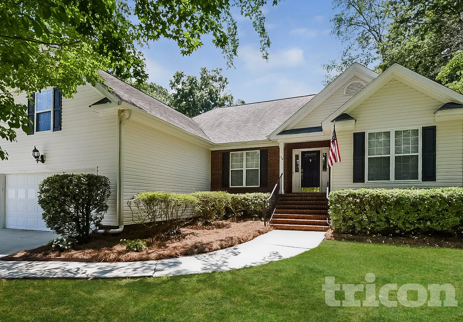 136 Tanners Mill Road Chapin SC — Photo 1