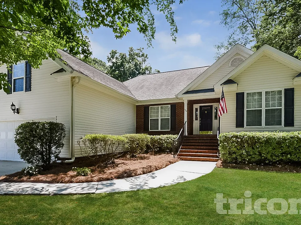 136 Tanners Mill Rd