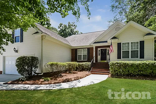 136 Tanners Mill Rd Photo 1