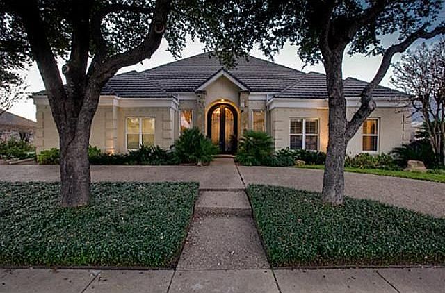 1st image of 4004 Lake Powell Dr