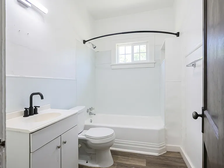 13205 Horner Ave — Photo 10