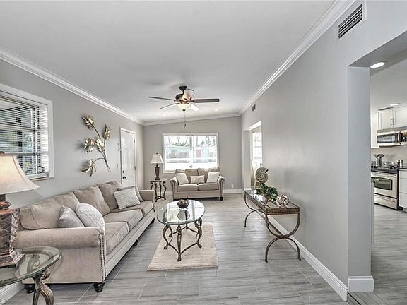 2nd image of 155 Washington Ave