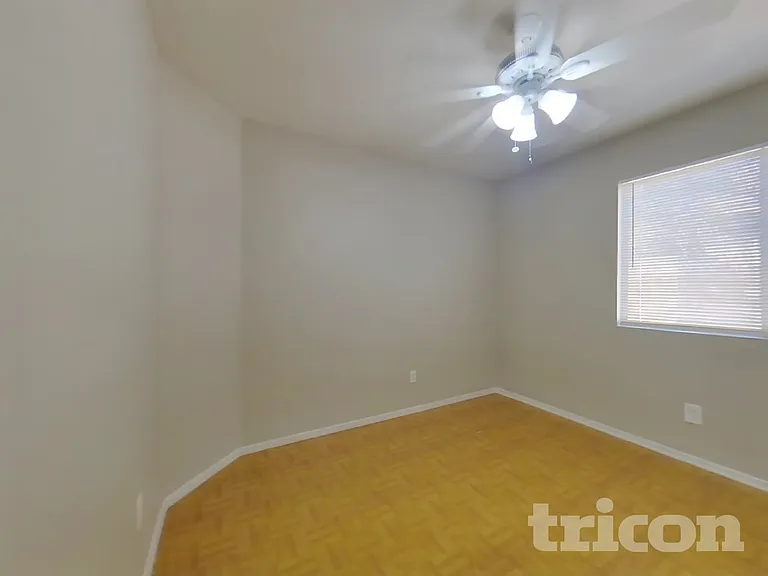 4127 W Solar Dr — Photo 12