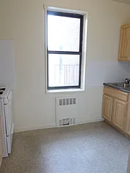 Rented by Highline Residential