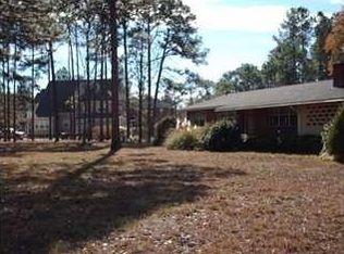 930 W Pierson Dr, Lynn Haven, FL 32444