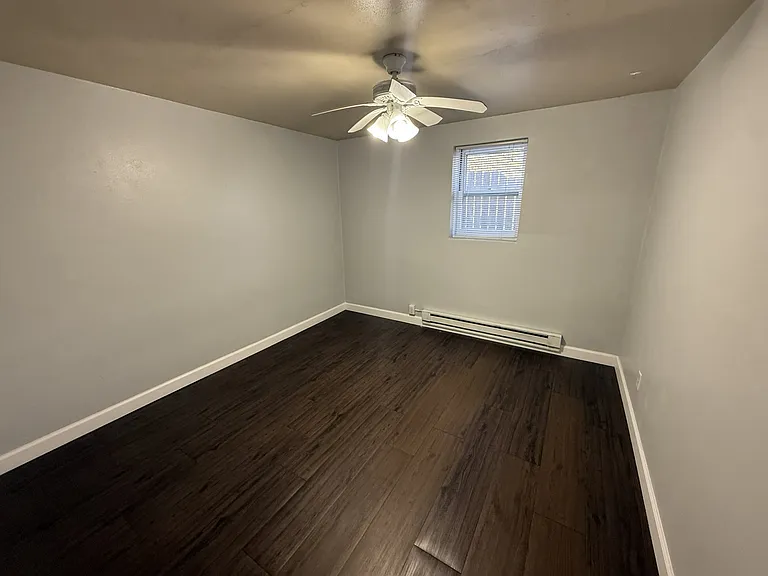6383 Everest Dr — Photo 7