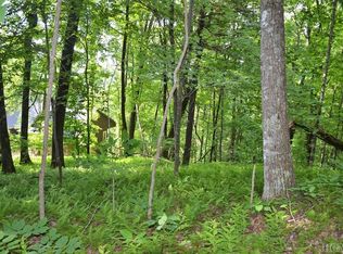 54 Birdnest Rd, Sapphire, NC 28774