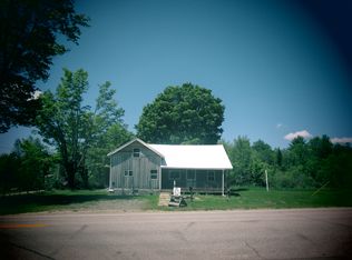 511 County Highway 119, Saint Johnsville, NY 13452