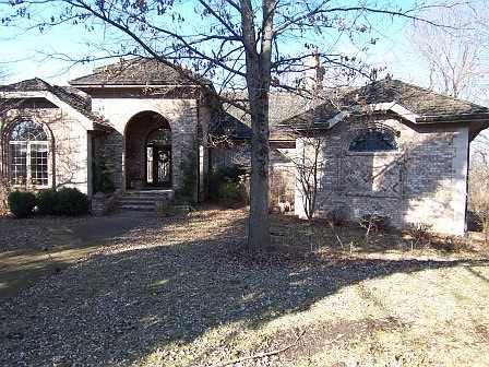 2nd image of 5600 E County Road 100 N