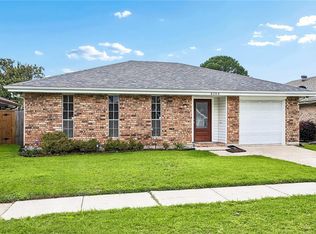 4204 Connecticut Ave, Kenner, LA 70065