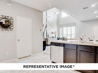 2924 Baneberry Ln, Mesquite, TX 75150