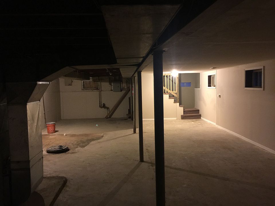 1st image of 14210 S Stewart Ave