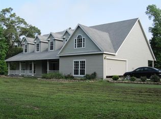 25660 Magnolia Pines Dr, Magnolia, TX 77355