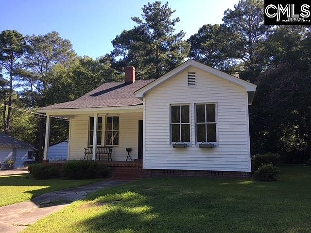1st image of 1218 Glenn St