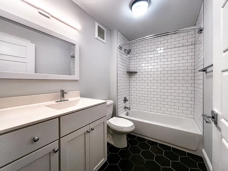 3127 E Baltimore St #204 — Photo 17