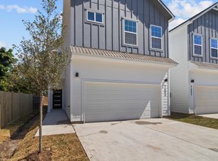 7604 Glass St, Houston, TX 77016