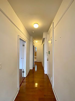 4th image of 24-36 29th St #2B