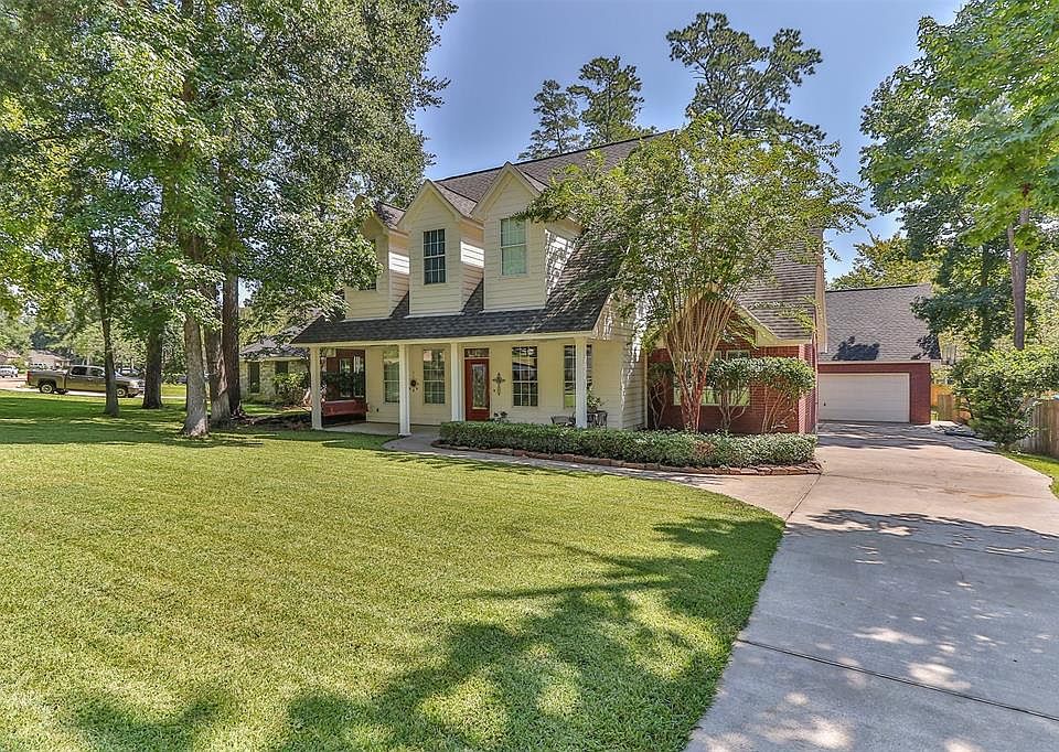 1st image of 173 Springs Edge Dr