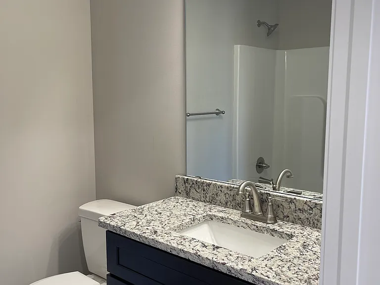 1608 Ridgewest Dr #1608 — Photo 15