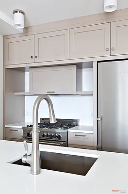 Sold by Modern Spaces | media 15