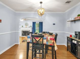 140 W Cheryl Dr, San Antonio, TX 78228