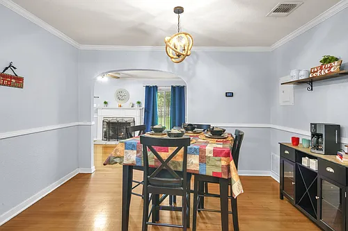 140 W Cheryl Dr Photo 1