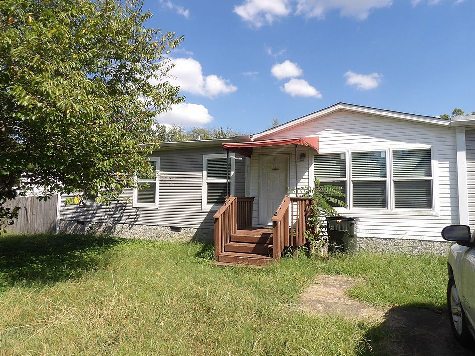 1st image of 1071 Katherine St