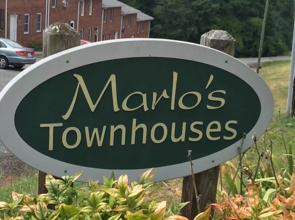 1210 Amherst Ave #1210