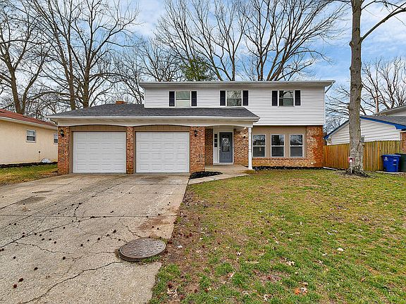 3rd image of 5267 Lemonwood St