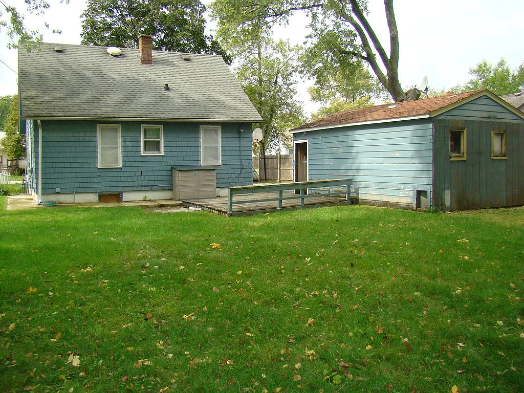 Property photo 4