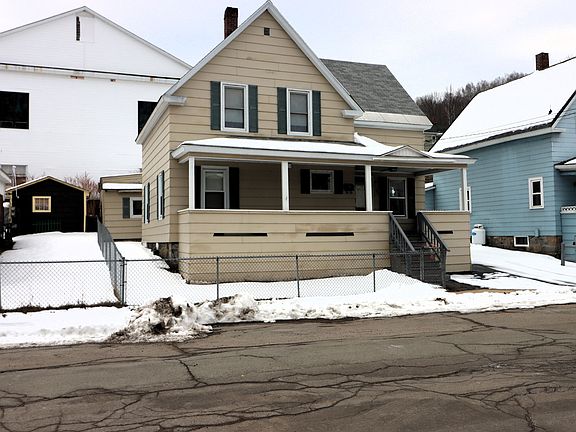 2nd image of 612 Rockingham Street